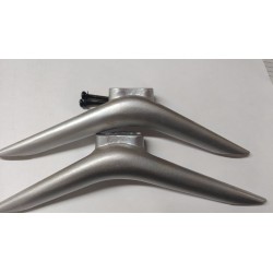 copy of PLACA MAIN JUC7.820.00204301 / HLS84FJ-IU (Saba UGV55G5S) con display C550Y19-55