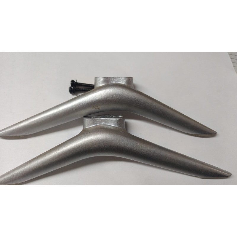 copy of PLACA MAIN JUC7.820.00204301 / HLS84FJ-IU (Saba UGV55G5S) con display C550Y19-55