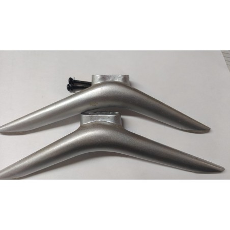 copy of PLACA MAIN JUC7.820.00204301 / HLS84FJ-IU (Saba UGV55G5S) con display C550Y19-55
