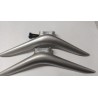copy of PLACA MAIN JUC7.820.00204301 / HLS84FJ-IU (Saba UGV55G5S) con display C550Y19-55
