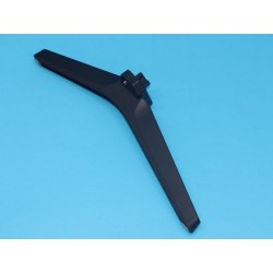 Pies con tornillos para 55A51HEVS de HISENSE