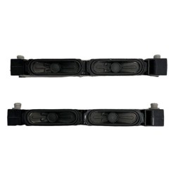Altavoces Panasonic TX-65HX580EZ 30104742 15W