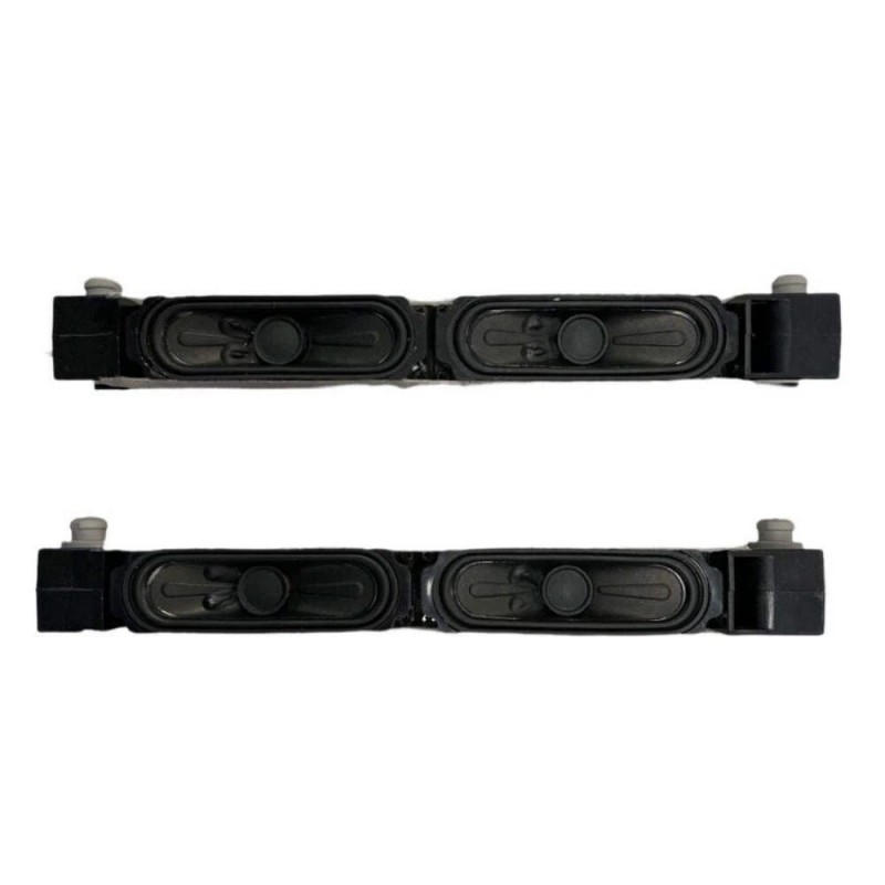 Altavoces Panasonic TX-65HX580EZ 30104742 15W