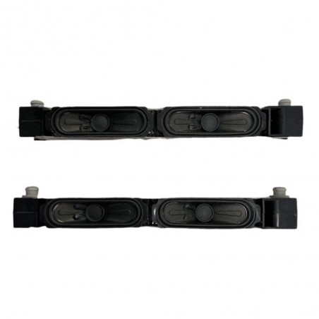 Altavoces Panasonic TX-65HX580EZ 30104742 15W