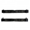 Altavoces Panasonic TX-65HX580EZ 30104742 15W