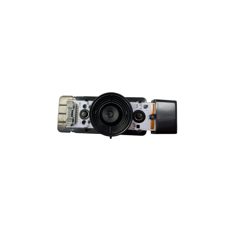 Módulo Botonera/IR Samsung UE24N4305AK BN96-30857V