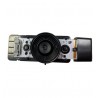 Módulo Botonera/IR Samsung UE24N4305AK BN96-30857V