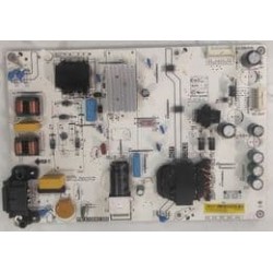 PW.A168W2.986 - Fuente de alimentacion - Xiaomi L55M7-EAEU y TCL 55D610