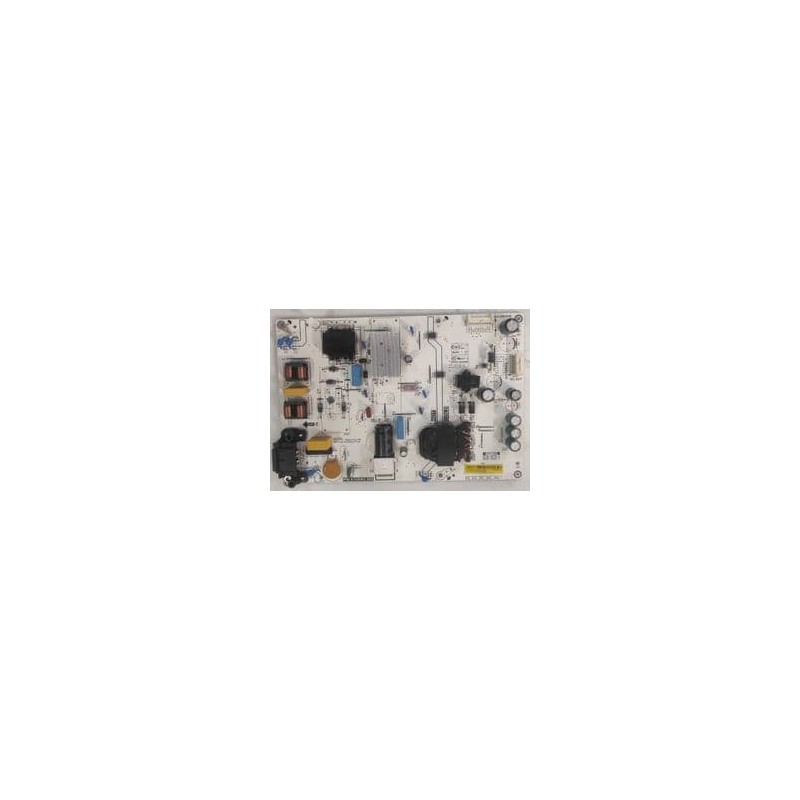 PW.A168W2.986 - Fuente de alimentacion - Xiaomi L55M7-EAEU y TCL 55D610
