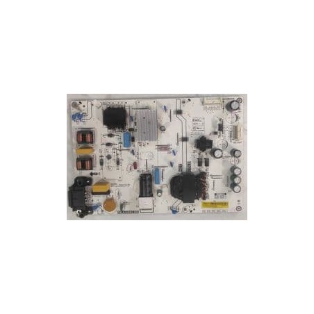 PW.A168W2.986 - Fuente de alimentacion - Xiaomi L55M7-EAEU y TCL 55D610