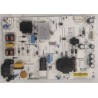 PW.A168W2.986 - Fuente de alimentacion - Xiaomi L55M7-EAEU y TCL 55D610