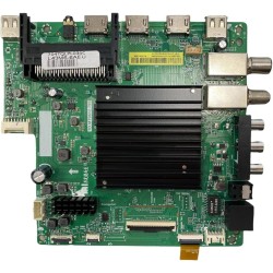 PLACA MAIN  TD.MT9612.795 PARA TCL 55D610 XIAOMI L55M7-EAEU