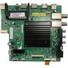 PLACA MAIN  TD.MT9612.795 PARA TCL 55D610 XIAOMI L55M7-EAEU