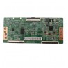 Placa Tcon Xiaomi L55M7-EAEU ST5461D13-6 CON DISPLAY 4A-LD5505-CS586TA