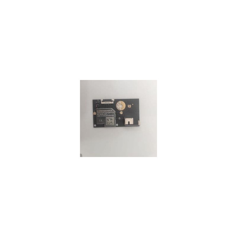 Modulo Wireless / Wifi Xiaomi L32M7-7AEU L55M7-EAEU WF-M63B-UWF1
