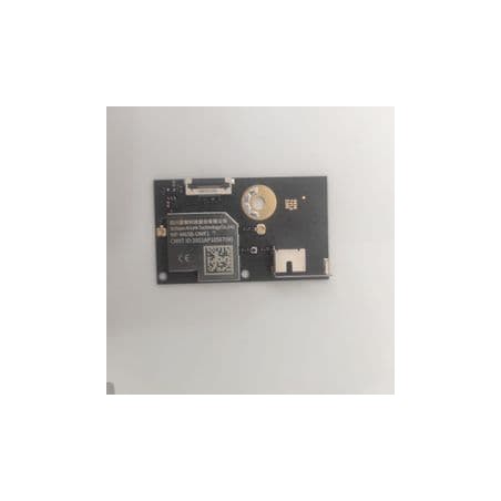 Modulo Wireless / Wifi Xiaomi L32M7-7AEU L55M7-EAEU WF-M63B-UWF1