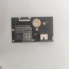Modulo Wireless / Wifi Xiaomi L32M7-7AEU L55M7-EAEU WF-M63B-UWF1
