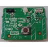 40-55D610R-FBA2LG - Botonera IR - Xiaomi