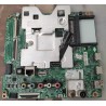 EAX67872805 (1.1) - EBT65120413 - Main Board - LG  para 43UK6400PLF y display HC430DGG-ABTL3-A11X