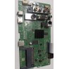 Placa main 17MB211S para televisor QILIVE Q32HS201W (CHASIS 10127489) display VES315WNGL-2D-N5217m