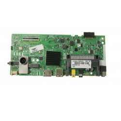 Placa main 23653415 para Electronia LED APOLO VI con display VES315WNGL-L3-N91