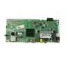 Placa main 23653415 para Electronia LED APOLO VI con display VES315WNGL-L3-N91