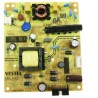 Fuente 23518513 17IPS63 para Electronia LED APOLO VI con display VES315WNGL-L3-N91