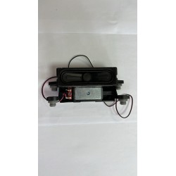 COJUNTO DE ALTAVOCES TOSHIBA 30104777