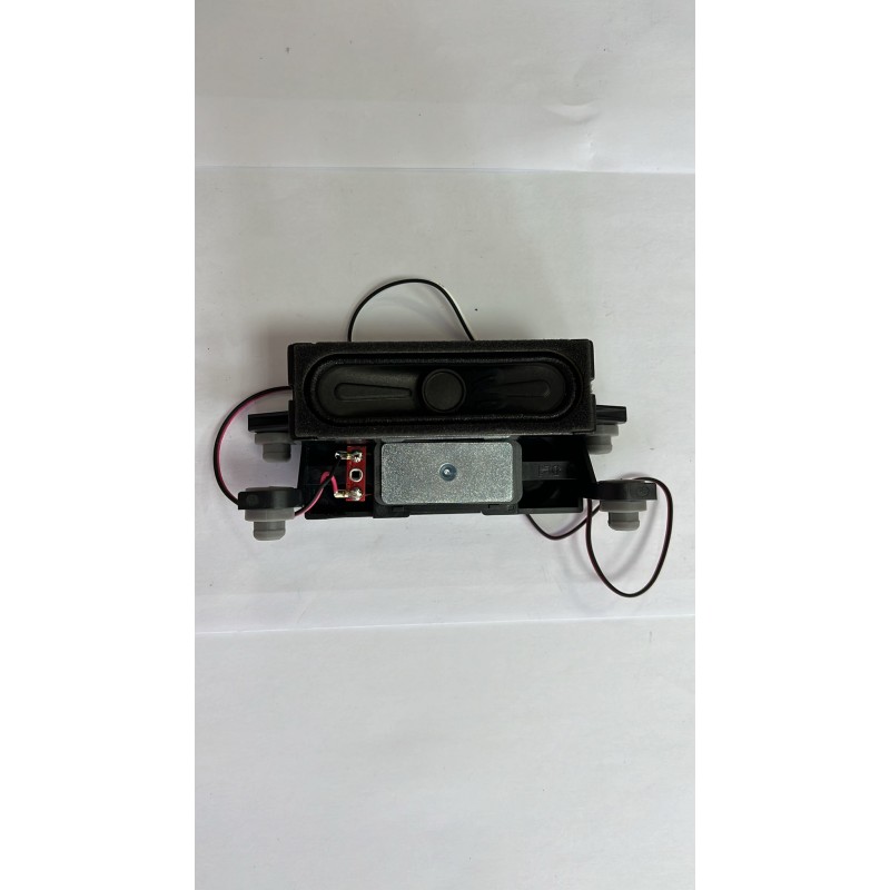 COJUNTO DE ALTAVOCES TOSHIBA 30104777 QILIVE
