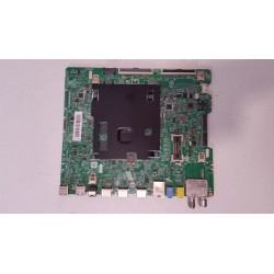 MAIN BOARD TV SAMSUNG UE55KU6400 REF BN94-10776C BN41-02528A