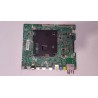 MAIN BOARD TV SAMSUNG UE55KU6400 REF BN94-10776C BN41-02528A