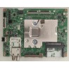 EAX69581703 (1.2) - EBT66835703 - Main Board - LG para LG - 55NANO7556PR con display HC550DQG-SLDAA-A141