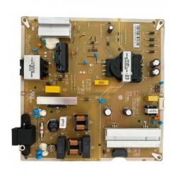 Fuente de Alimentacion LG 55NANO796PLC EAX69501702(1.0) EAY65895522 LGP55NT-21U1