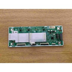 LED Driver TV Samsung BN44-01046D compatible con QE65Q80TAT