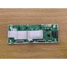 LED Driver TV Samsung BN44-01046D compatible con QE65Q80TAT