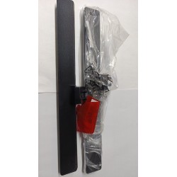 Pies/ stand para modelo 65PUS7406/12 Conjunto de 2 pies