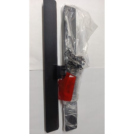 Pies/ stand para modelo 65PUS7406/12 Conjunto de 2 pies