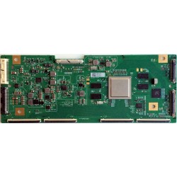 LG T-Con Board 6871L-5673A1 – LG OLED55B8PLA con Display LE550AQD(EL)(A3)