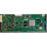 copy of Placa main EBT65174704 – LG OLED55B8PLA con Display LE550AQD(EL)(A3)