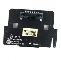 Módulo IR EBR85661301, LG OLED65C8PLA