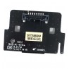 Módulo IR EBR85661301, LG OLED65C8PLA