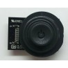 BOTONERA DE FUNCIONES EBR85661401 PARA LG OLED65C8PLA
