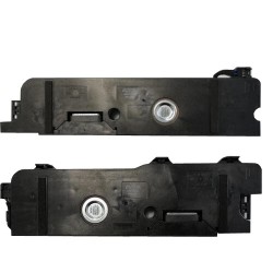 Altavoces EAB64948301/EAB64948302, LG OLED65C8PLA