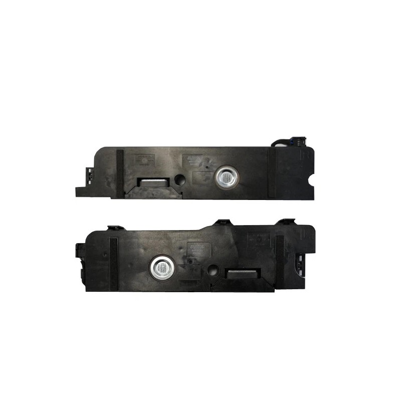 Altavoces EAB64948301/EAB64948302, LG OLED65C8PLA
