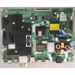 39C1130197AA - BN9651900A - Main Board - Samsung Display CY-GT050HGCV1H