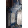Placa base CV3463H-K original para TD SYSTEMS K55DLS6U con Display KM0550LDSF74