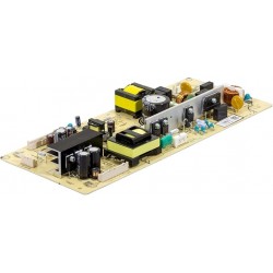FUENTE DE ALIMENTACION APS-253  SONY 147420122