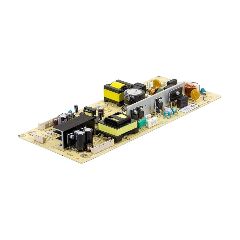 FUENTE DE ALIMENTACION APS-253  SONY 147420122