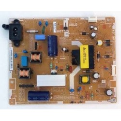 FUENTE DE ALIMENTACION BN44-00496A