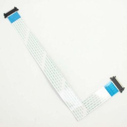 CABLE EFC BN96-17116X